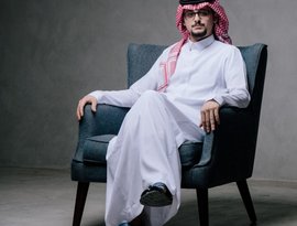فهد العمري 的头像