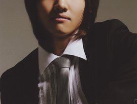 Аватар для Shim Changmin