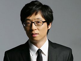 Avatar for Yu Ji-Suk