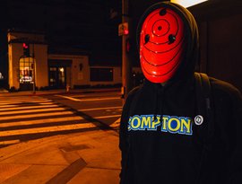 Zikomo のアバター