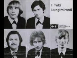 I Tubi Lungimiranti 的头像