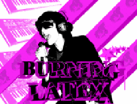 Burning Latex 的头像