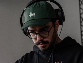 Avatar de UKDD