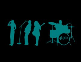 Avatar for Rocking Rain