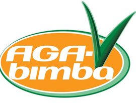 Аватар для aga-v bimba