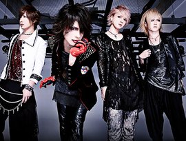 ALSDEAD のアバター