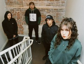 Avatar for Fleshwater