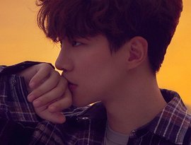 Awatar dla 준호 Junho