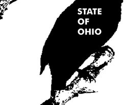 Аватар для State of Ohio