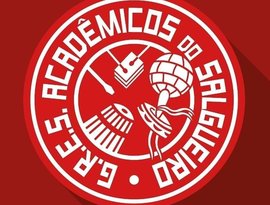 Avatar for Acadêmicos do Salgueiro