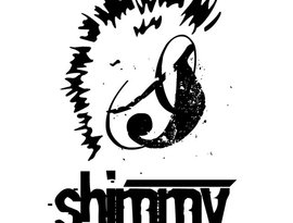 Avatar für ShimmyMC