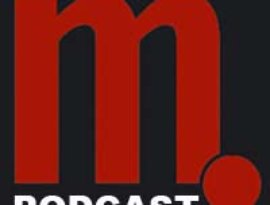 macnews.de 的头像