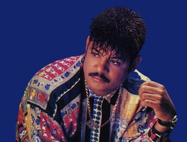 Аватар для Luis Vargas