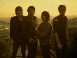 Starliners 的头像
