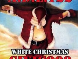 Xmas Heroes 的头像
