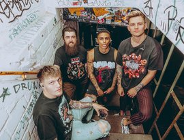 Avatar di Neck Deep