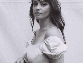 Avatar de Angel Olsen