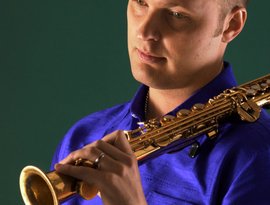Awatar dla Jonas Knutsson Band