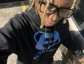 costabilekidd 的头像