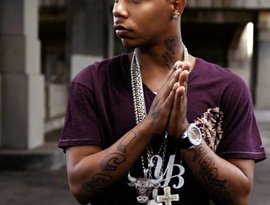 Avatar för Yung Berg