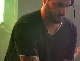 Avatar för Loco Dice