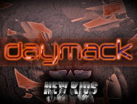 Avatar for Daymack