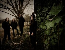 топ групп doom metal. Смотреть фото топ групп doom metal. Смотреть картинку топ групп doom metal. Картинка про топ групп doom metal. Фото топ групп doom metal