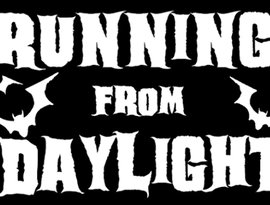 Avatar for Running From Daylight