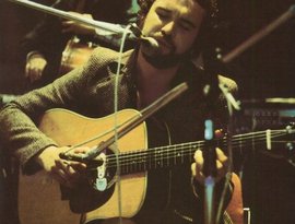 Avatar for John Martyn