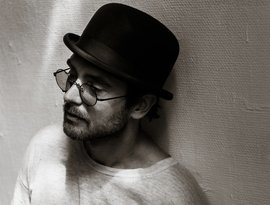 Avatar de Be Svendsen