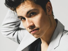 Avatar di Sam Tsui