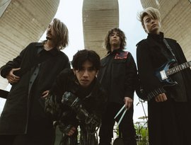 ONE OK ROCK のアバター