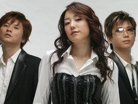 Avatar for 러브홀릭 (Loveholic)