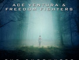 Avatar for Ace Ventura & Freedom Fighters