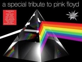 Avatar for A Special Tribute to Pink Floyd