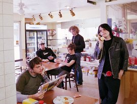 Avatar de My Chemical Romance