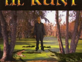Аватар для Lil' Runt