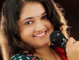 Anuradha Bhat 的头像