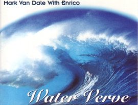 Avatar de Mark Van Daele and Enrico