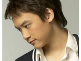 Avatar for บี้ สุกฤษฎิ์ วิเศษแก้ว