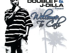 Double F. & J-Dilla 的头像