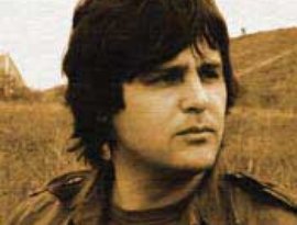 Piotr Banach 的头像