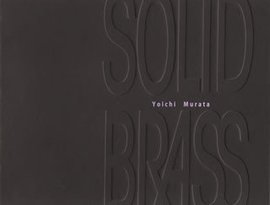 Avatar for Solid Brass