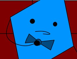 Avatar for DDiamond