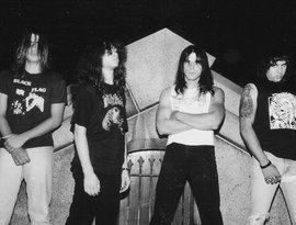 Avatar de Incantation