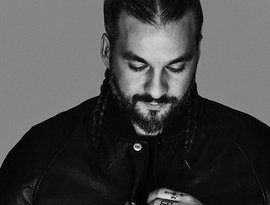 Steve Angello için avatar