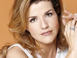 Anne-Sophie Mutter, London Philharmonic Orchestra のアバター