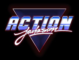 Avatar for Action Jackson