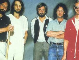 Avatar for AlbumWrap - Supertramp