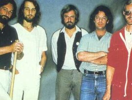 Avatar de AlbumWrap - Supertramp